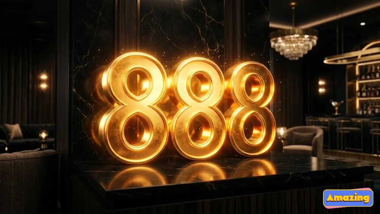 Discover the 888 angel number meaning in money, success and abundance. Learn what seeing 888 may symbolize for prosperity, growth and financial balance.